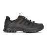 Кроссовки AKU SELVATICA TACTIC GTX, black