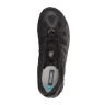Кроссовки AKU SELVATICA TACTIC GTX, black