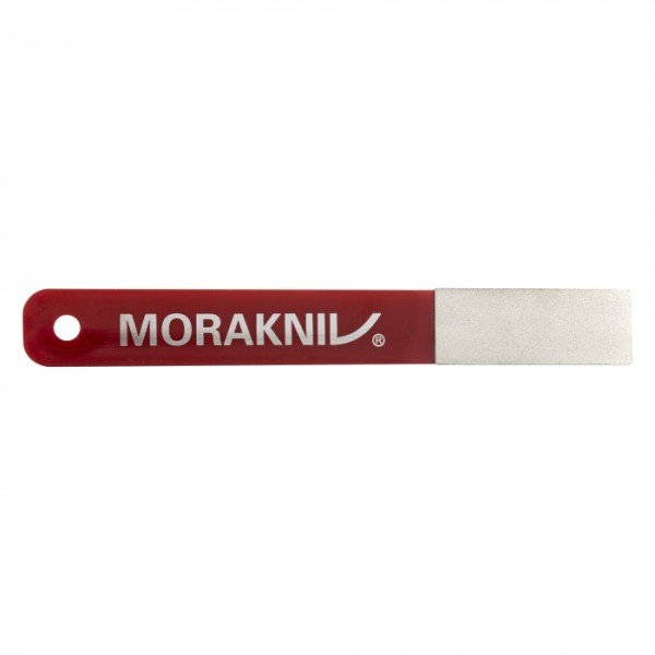 Брусок для заточки MORAKNIV Diamond Shapener L Fine