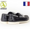 Мокасины женские AIGLE Havsea W