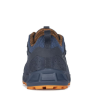 Кроссовки AKU RAPIDA EVO GTX, blue/orange