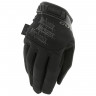 Перчатки с защитой от порезов MECHANIX TS Pursuit D5