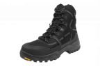 Тактические ботинки CHIRUCA FAL SEGURIDAD Action