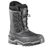 Ботинки BAFFIN Control Max Black