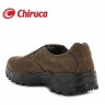 Полуботинки без шнурков CHIRUCA Serbal