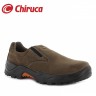 Полуботинки без шнурков CHIRUCA Serbal