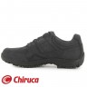 Полуботинки CHIRUCA Michigan