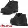 Полуботинки CHIRUCA Michigan