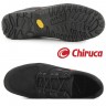 Полуботинки CHIRUCA Michigan