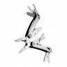 Мультитул с плоскогубцами LEATHERMAN Wingman
