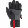 Зимние тёплые перчатки MECHANIX ColdWork WindShell с технологией Touchscreen