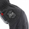 Зимние тёплые перчатки MECHANIX ColdWork WindShell с технологией Touchscreen