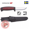 Нож Morakniv Pro C