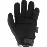 Тёплые сенсорные перчатки MECHANIX ColdWork Original Covert