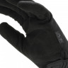 Тёплые сенсорные перчатки MECHANIX ColdWork Original Covert