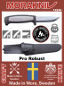 Нож Morakniv Robust