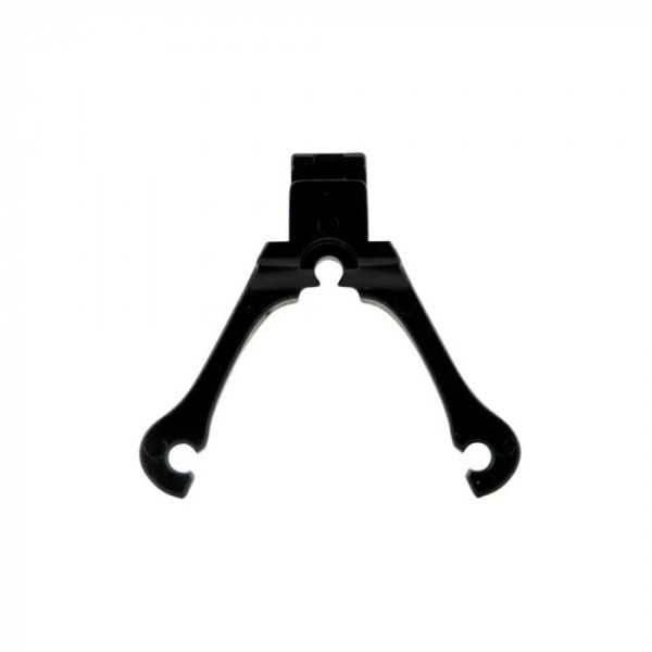 Переходник Wiley X RX для Spear TLRX, черный