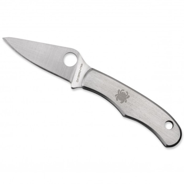 Нож складной SPYDERCO Honeybee C137