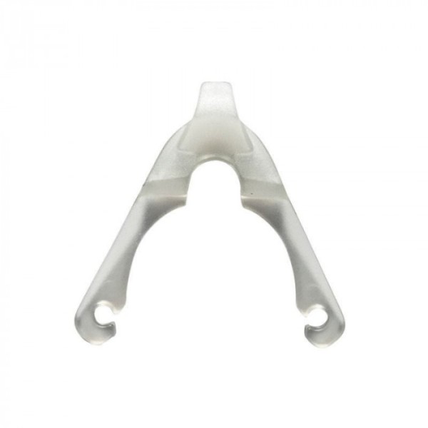 Адаптер для вставки под диоптрические линзы WILEY X Prescription Post SPEAR-PTX