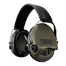 Активные наушники для стрельбы и охоты Sordin Supreme Pro