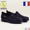 Калоши AIGLE Lessfor