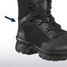 Тактические ботинки HAIX Tactix GTX