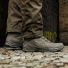 Тактические ботинки HAIX Black Eagle Athletic 2.0 V GTX High Sage