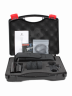 Набор с фонарем KLARUS XT12GT Pro Hunting Kit, 1600Lm, акк.5000mAh