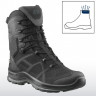 Тактические ботинки HAIX Black Eagle Athletic 2.1 GTX High Black