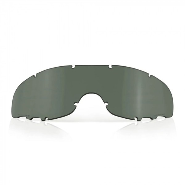 Линза для маски Wiley X Spear Lens Grey (серая)