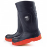 Сапоги из полиуретана Bekina Steplite X StormGrip