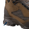 Туристические ботинки HAIX Scout 3.0 GTX Brown