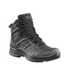 Тактические ботинки HAIX Black Eagle Tactical Pro 2.1 GTX Mid