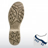 Тактические ботинки HAIX Black Eagle Athletic 2.0 V T Mid Desert