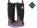 Женские сапоги MuckBoot HAW-500 Womens Hale