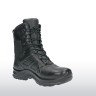 Зимние тактические ботинки HAIX Black Eagle Tactical 2.0 GTX WTR