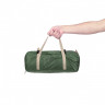 Палатка NATUREHIKE Cycling Ultralight Single Green