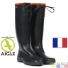 Женские сапоги AIGLE Miss Marion