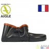 Женские сапоги AIGLE Miss Marion