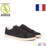 Мужские кеды AIGLE Yarden