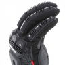 Защитные зимние перчатки MECHANIX ColdWork M-Pact с поддержкой тачскрин