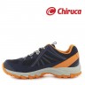 Кроссовки CHIRUCA Manaos